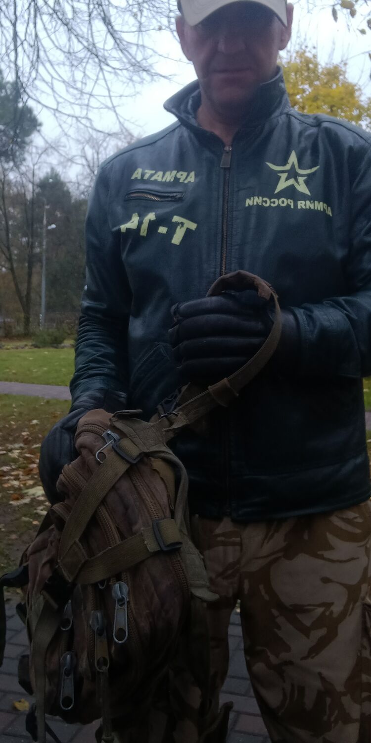  47294707  , 48 ,    