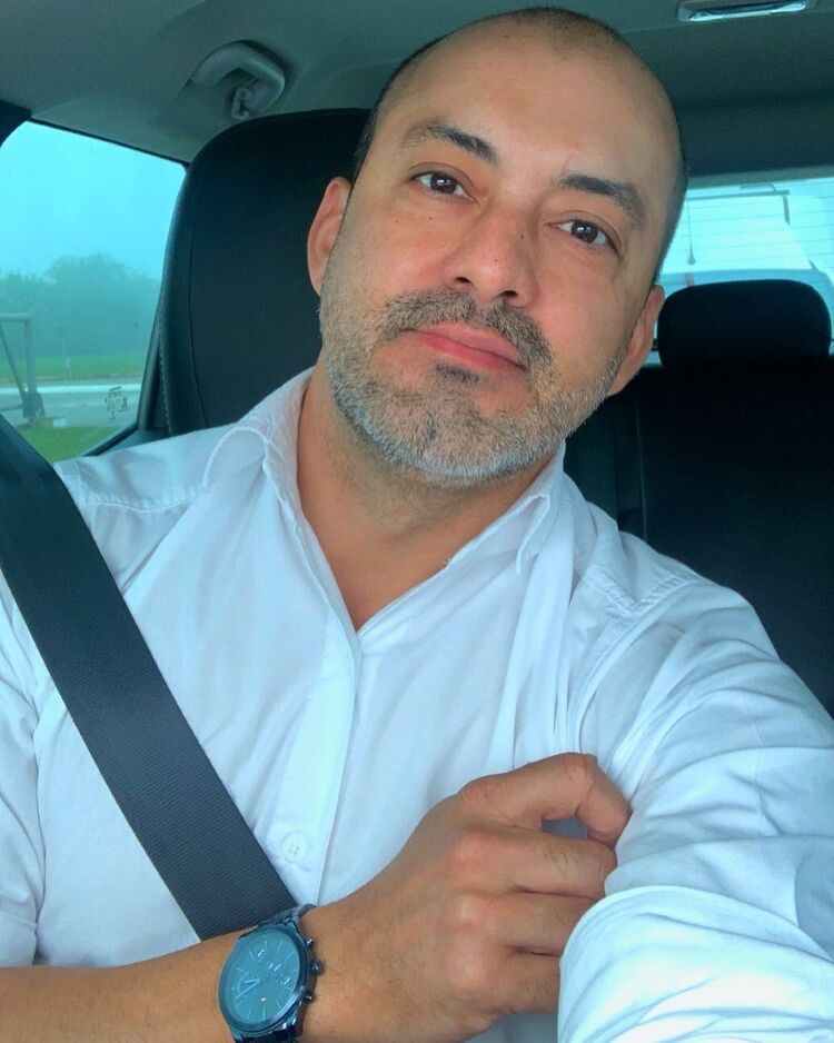 ���� 54973797 ������� �������, 42 ����, ���� ���������� � �������������