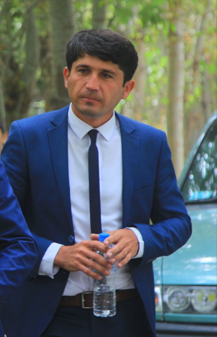 ���������� �����������, ���� ������� ������, 38 ���, ������������ ��� ������, ����� � ���������, c�������� ���������