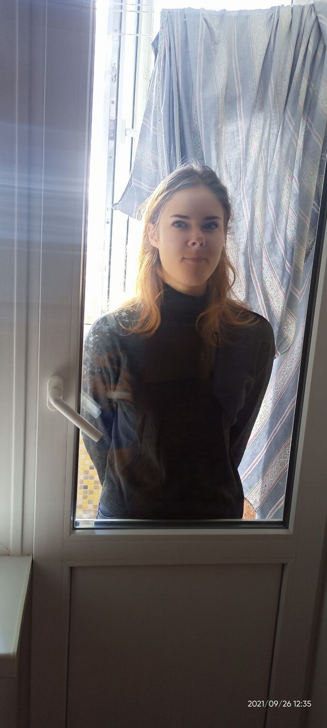 ���� 27334707 ������� ����, 25 ���, ���� ���������� � ��������