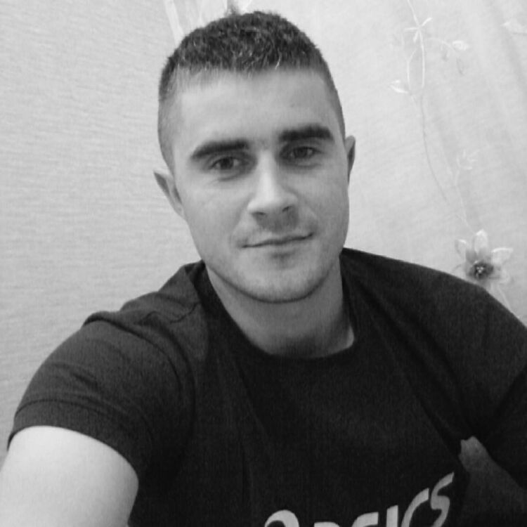 ���������� ������, ���� ������� ����, 37 ���, ������������ ��� ������, ����� � ���������, c�������� ���������, ���������