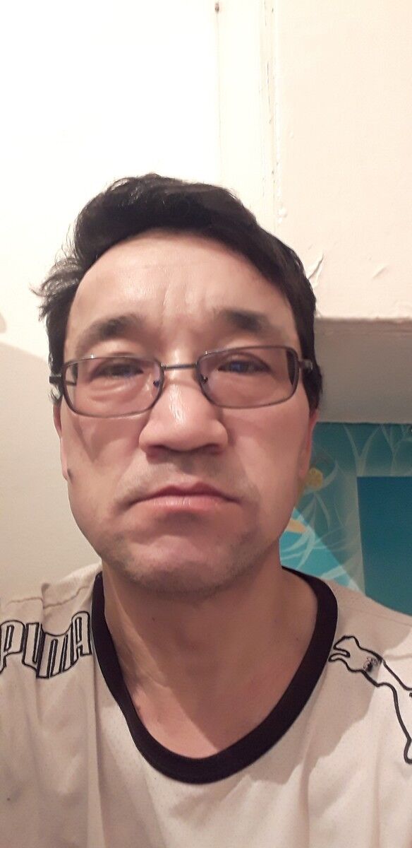 ���� 18364137 ������� Sdfgghhhh, 51 ���, ���� ���������� � ���������