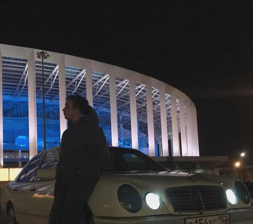 ���������� �������, ���� ����� �����, 23 ����, ������������ ��� ������, ����� � ���������, ���������