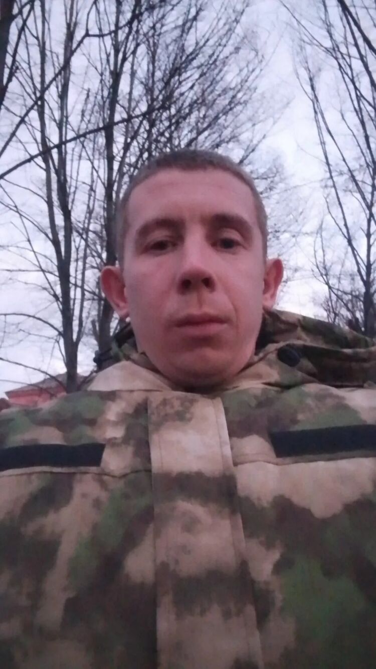  46875587  , 32 ,    