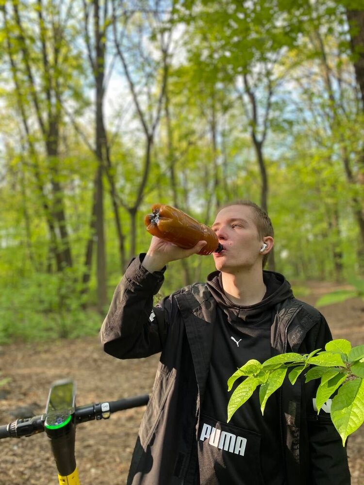 ���������� ������, ���� ����� Ice, 25 ���, ������������ ��� ������, ����� � ���������