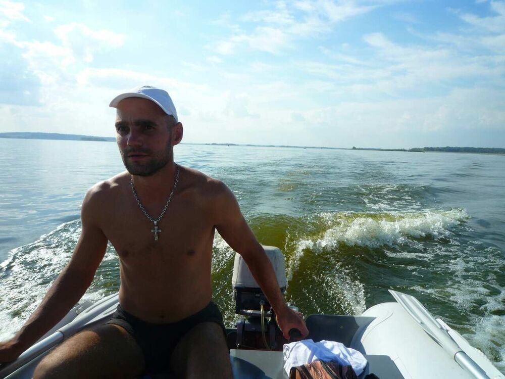 ���� 17234267 ������� ����, 40 ���, ���� ���������� � �������