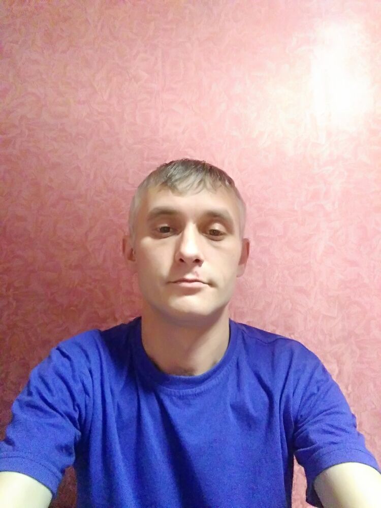  --,   , 40 ,   ,   , c 