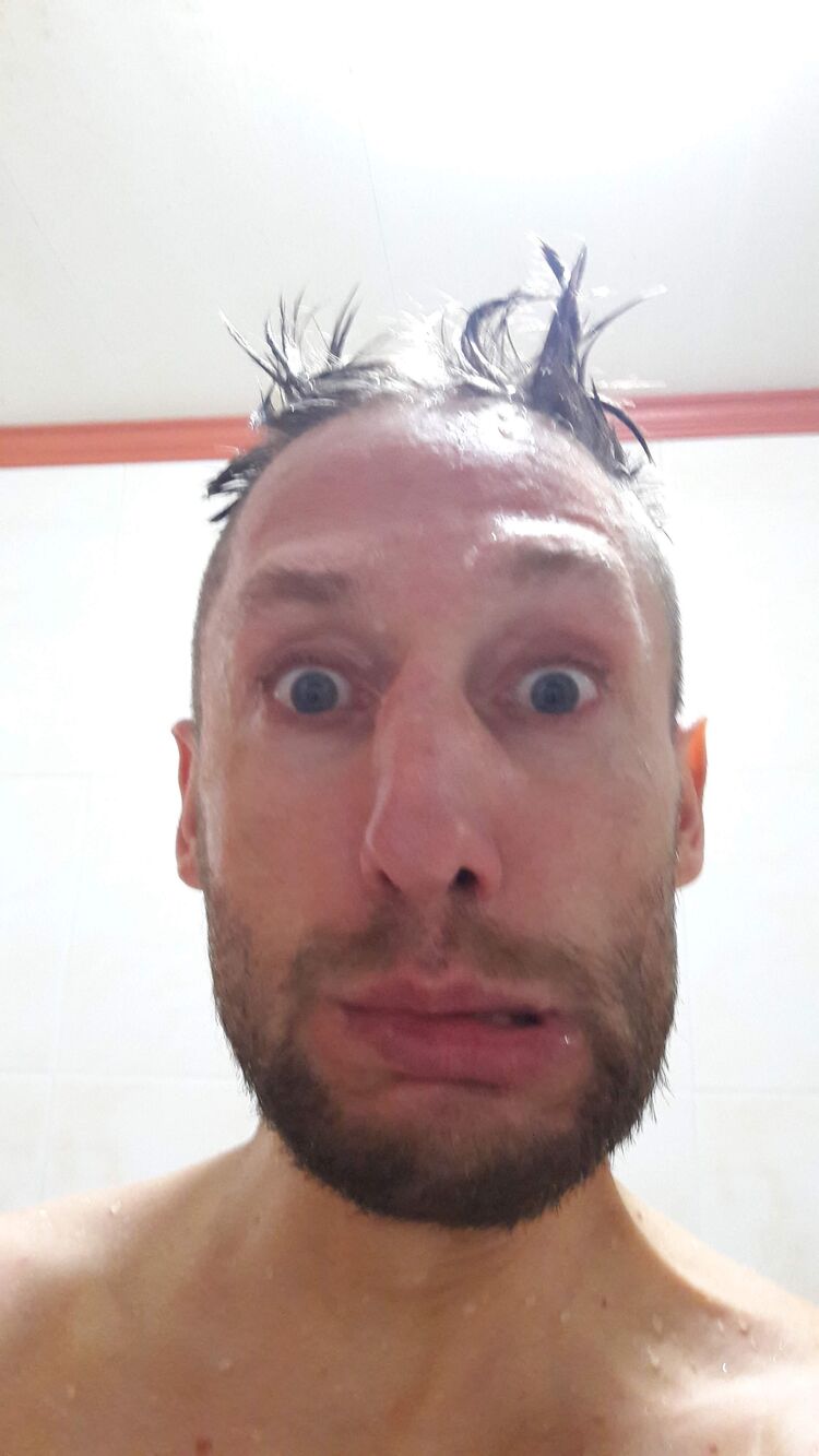 ���������� �����������, ���� ������� ���������, 45 ���, ������������ ��� ����� � ���������, c�������� ���������