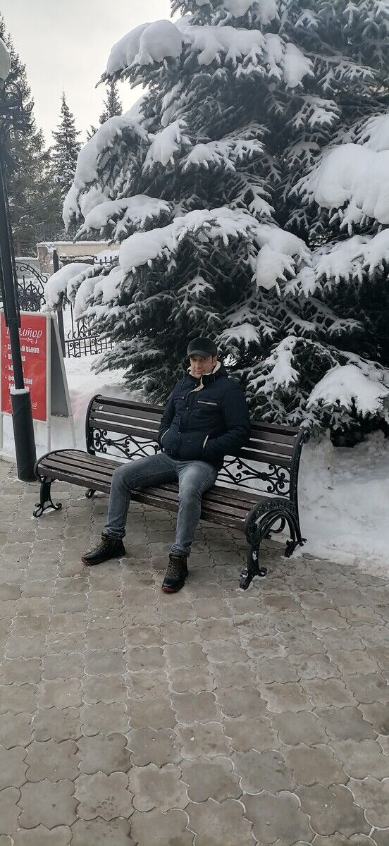 ���� 22430437 ������� ����, 36 ���, ���� ���������� � ������