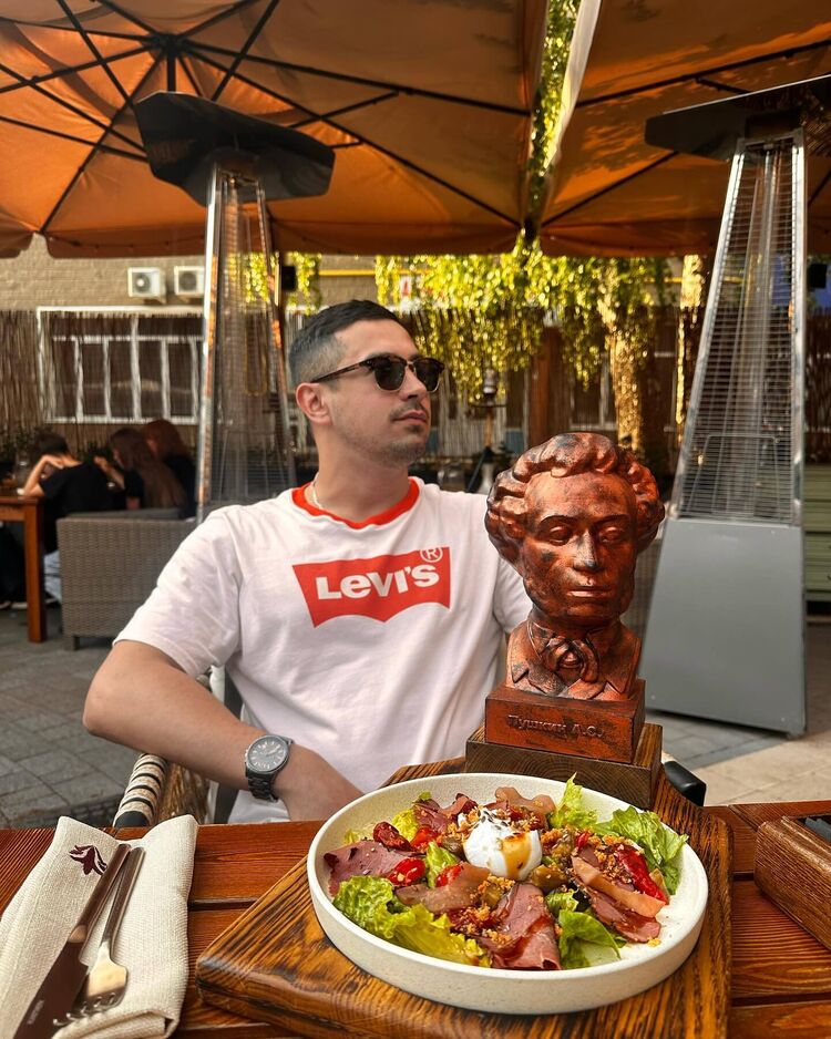 ���������� ������, ���� ������� �����, 40 ���, ������������ ��� ������, ����� � ���������