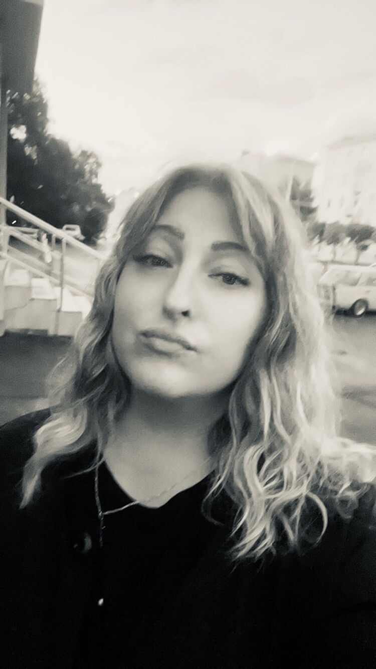  ,   , 47 ,     , c 