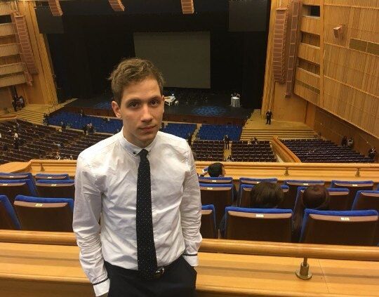 ���������� ������, ���� ������� ������, 26 ���, ������������ ��� ������, ����� � ���������