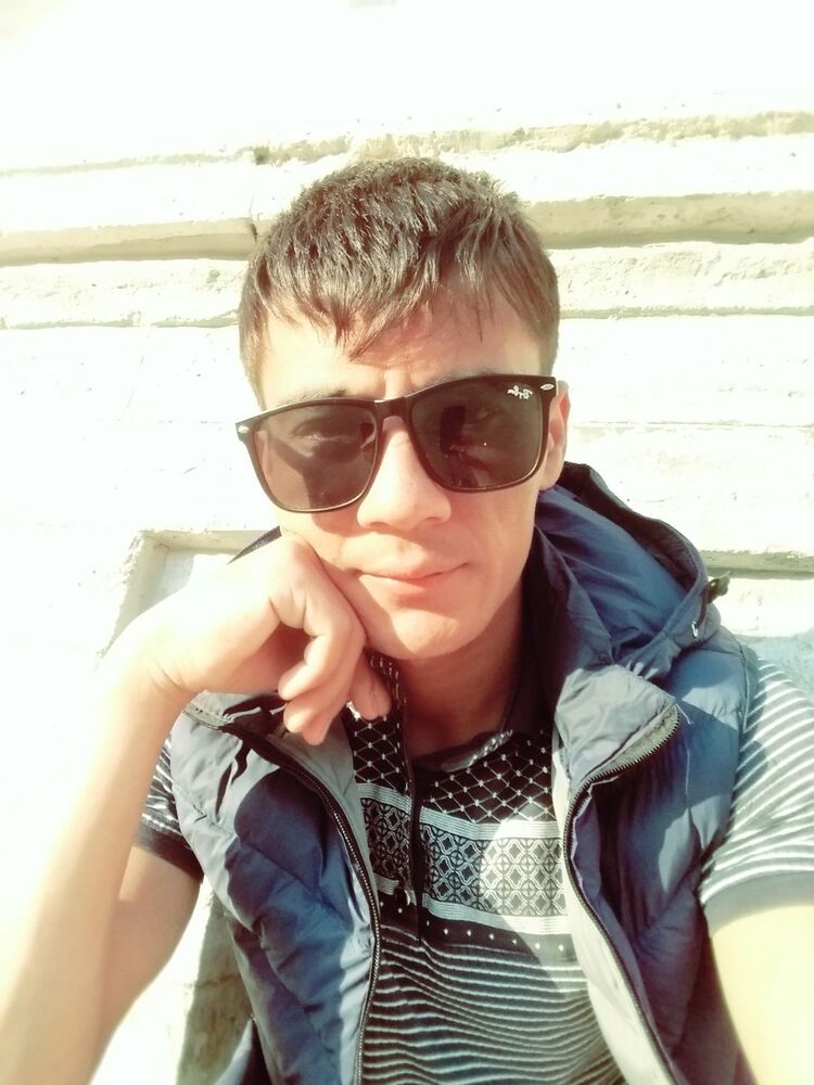  -,   Dostonchik, 34 ,   ,   , c 