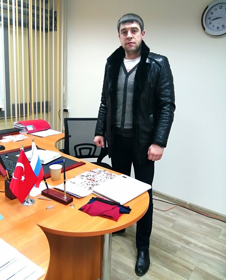 ���������� �������, ���� ������� ���������, 36 ���, ������������ ��� ������, ����� � ���������, c�������� ���������