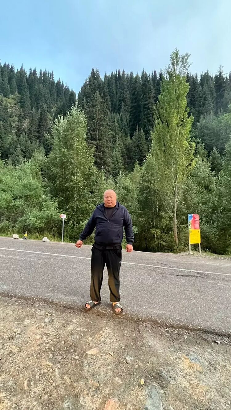 ���� 45310717 ������� ������, 37 ���, ���� ���������� � ������