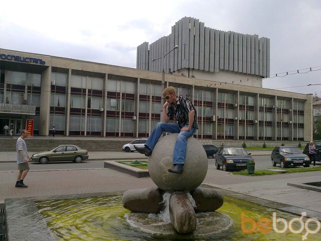 ���������� ���������, ���� ������� Rear, 49 ���, ������������ ��� ����� � ���������, c�������� ���������