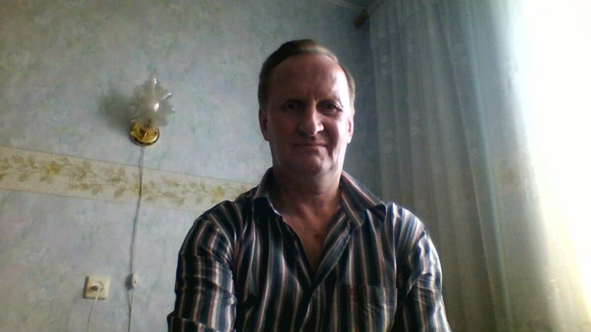  8526887  , 61 ,    