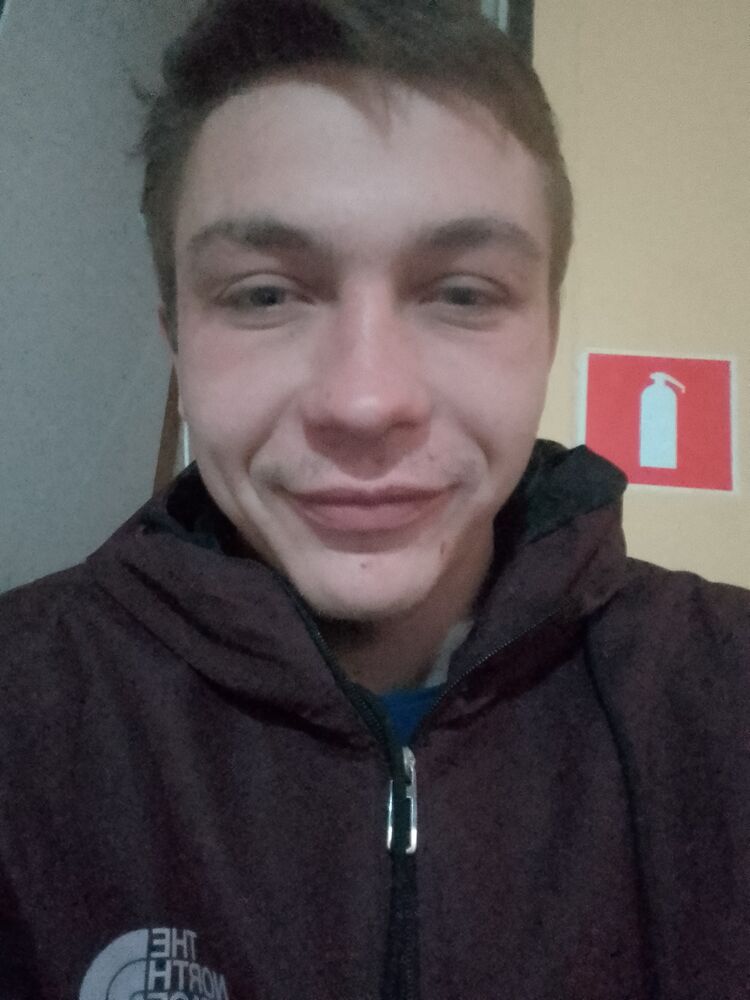 ���� 26973127 ������� ��������, 28 ���, ���� ���������� � ������