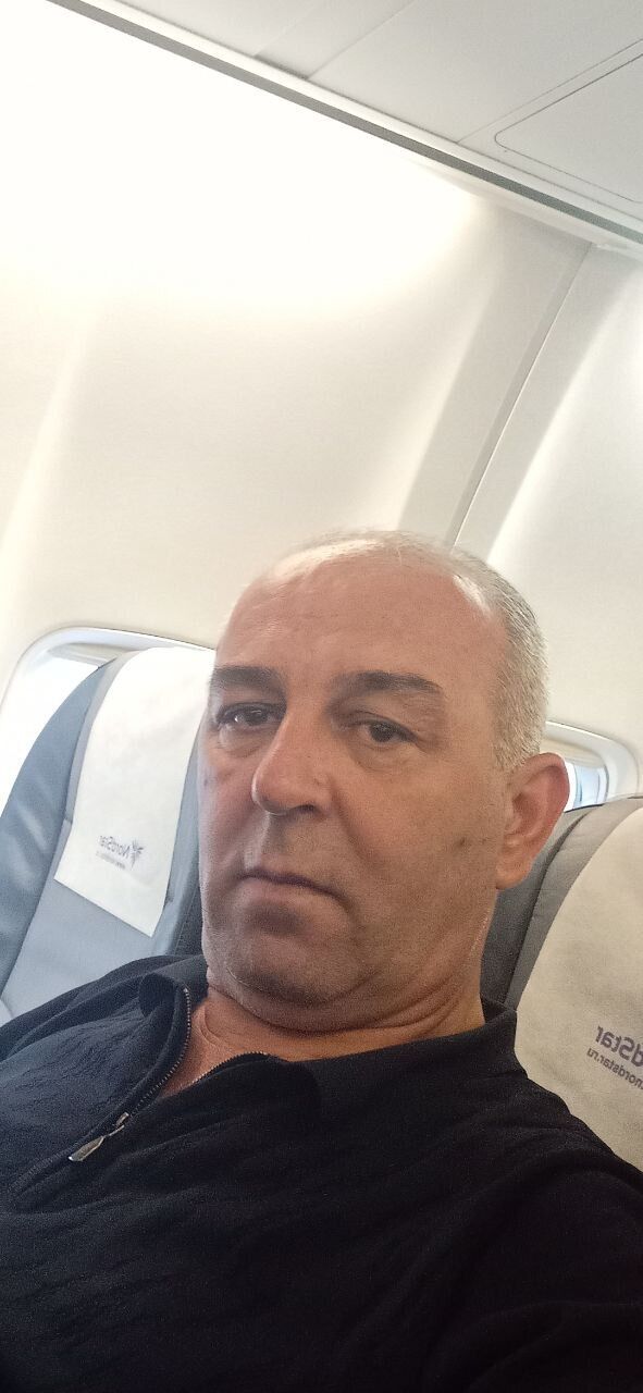 ���� 53463507 ������� ������, 50 ���, ���� ���������� � ������������