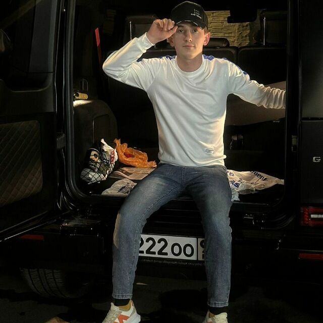 ���������� ������, ���� ������� Aziz, 30 ���, ������������ ��� ������, ����� � ���������