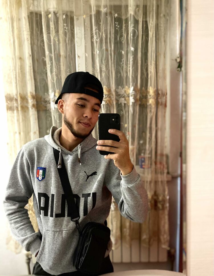 ���������� ������, ���� ������� ������, 28 ���, ������������ ��� ������, ����� � ���������