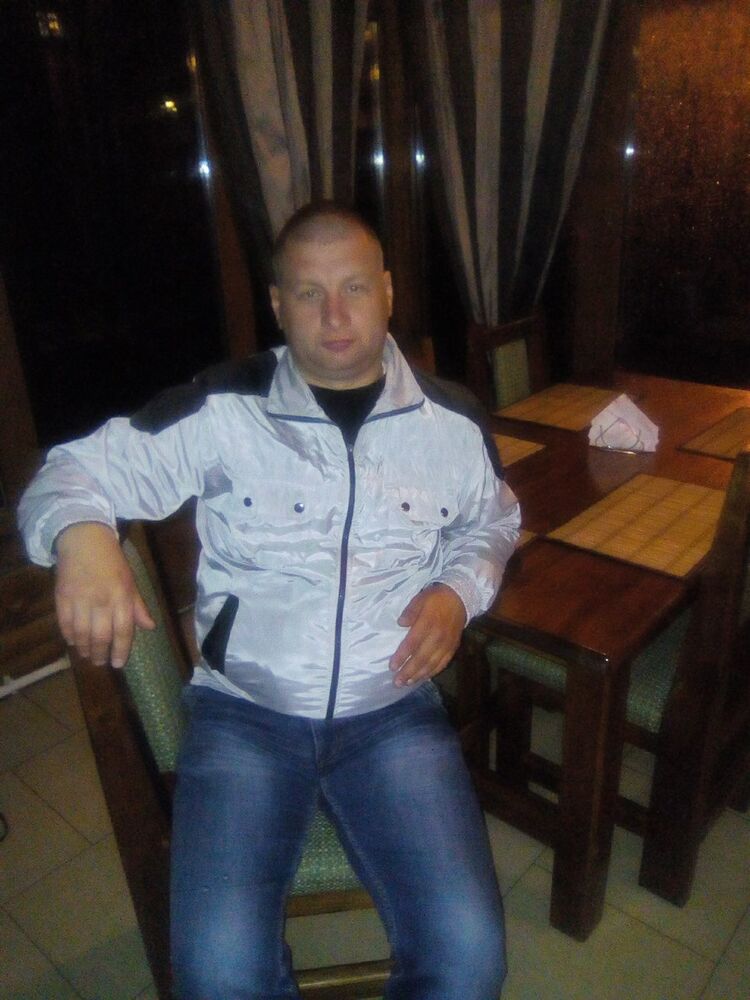 ���� 10904697 ������� ����������, 49 ���, ���� ���������� � �����