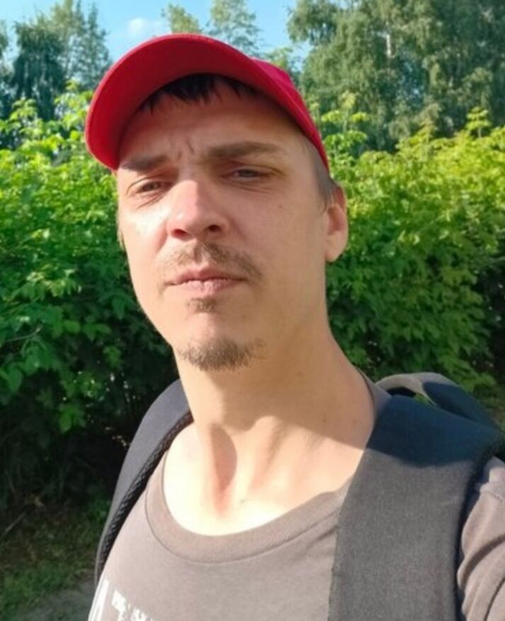 ���� 55311797 ������� ����, 36 ���, ���� ���������� � �������