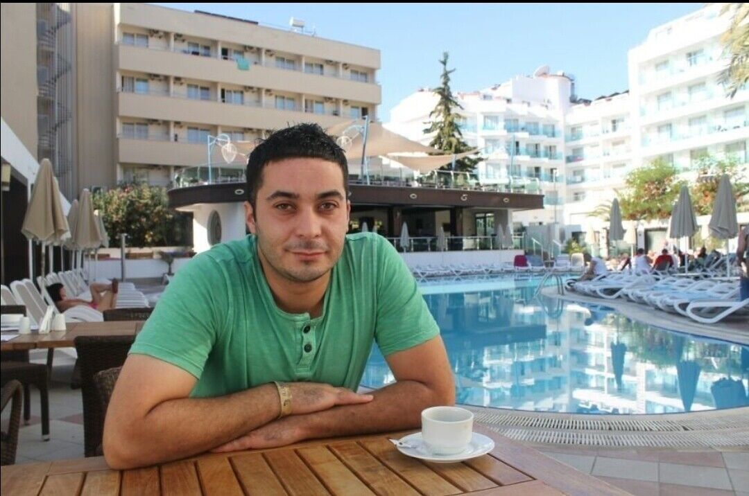  ,   Manaf, 39 ,   ,   , c 