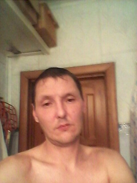  15355897  , 42 ,    