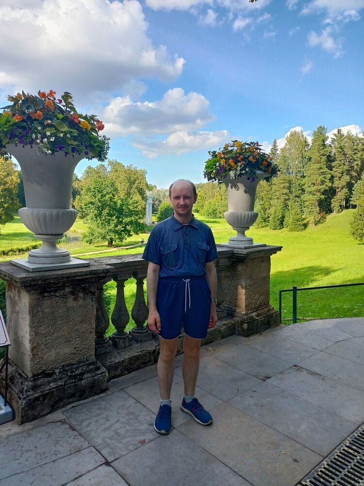 ���������� �����-���������, ���� ������� �����, 33 ����, ������������ ��� ������, ����� � ���������