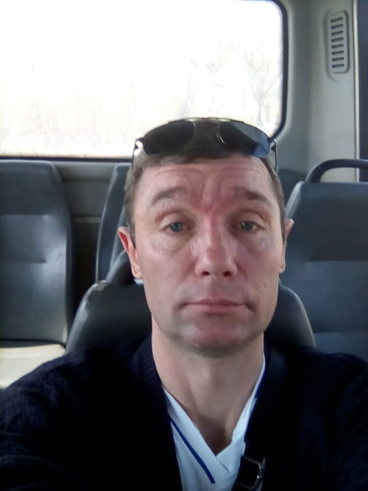  ,   , 47 ,     , c 