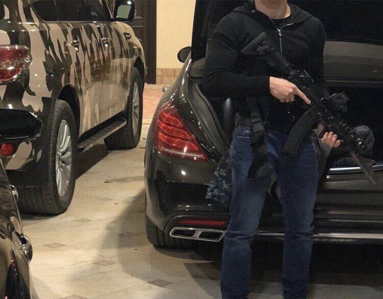 ���������� ������, ���� ����� �������, 24 ����, ������������ ��� ������, ����� � ���������