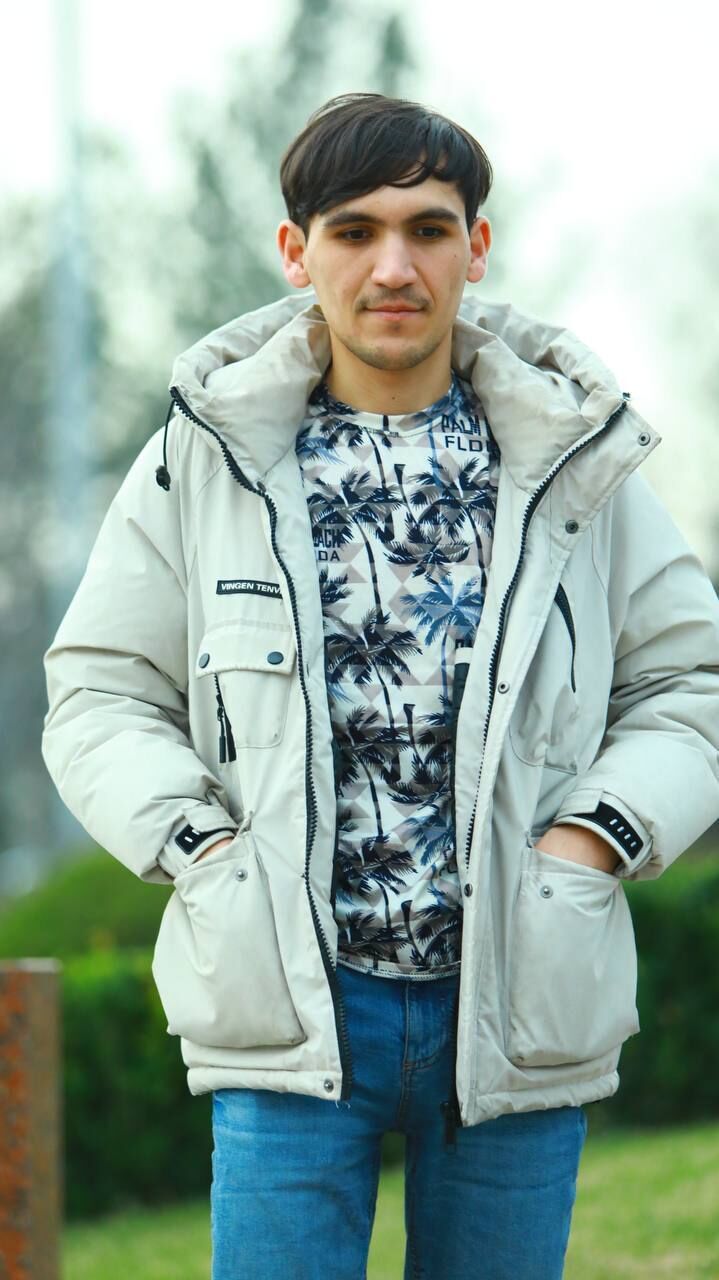 ���������� �����-���������, ���� ����� �����������, 23 ����, ������������ ��� ������, ����� � ���������