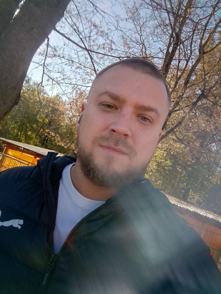 ���� 47041437 ������� �������, 32 ����, ���� ���������� � ����