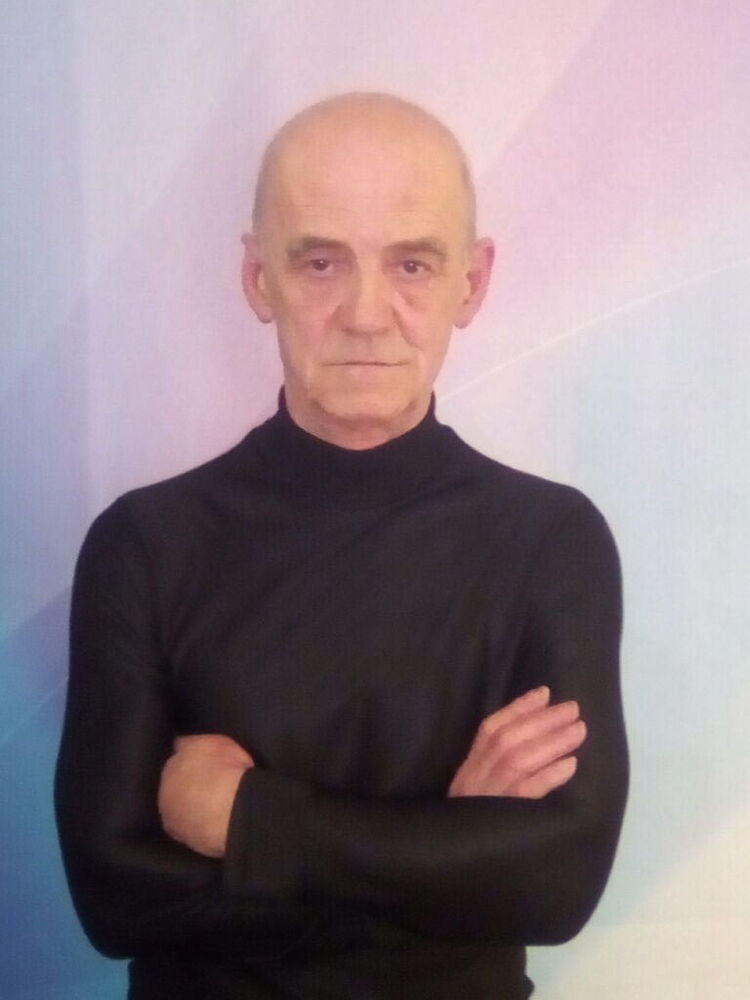  25085177  , 69 ,    