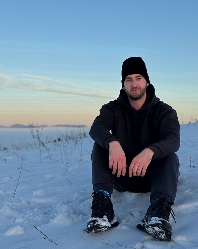 ���� 54451757 ������� ����, 34 ����, ���� ���������� � ������������