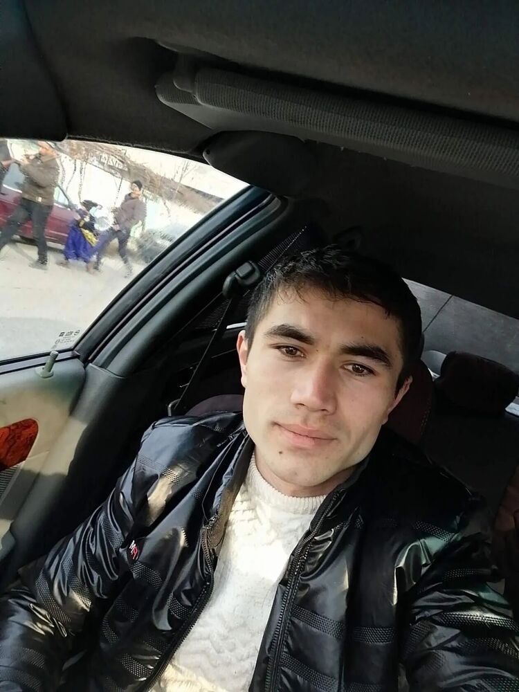 ���� 49073067 ������� ��������, 30 ���, ���� ���������� � ������