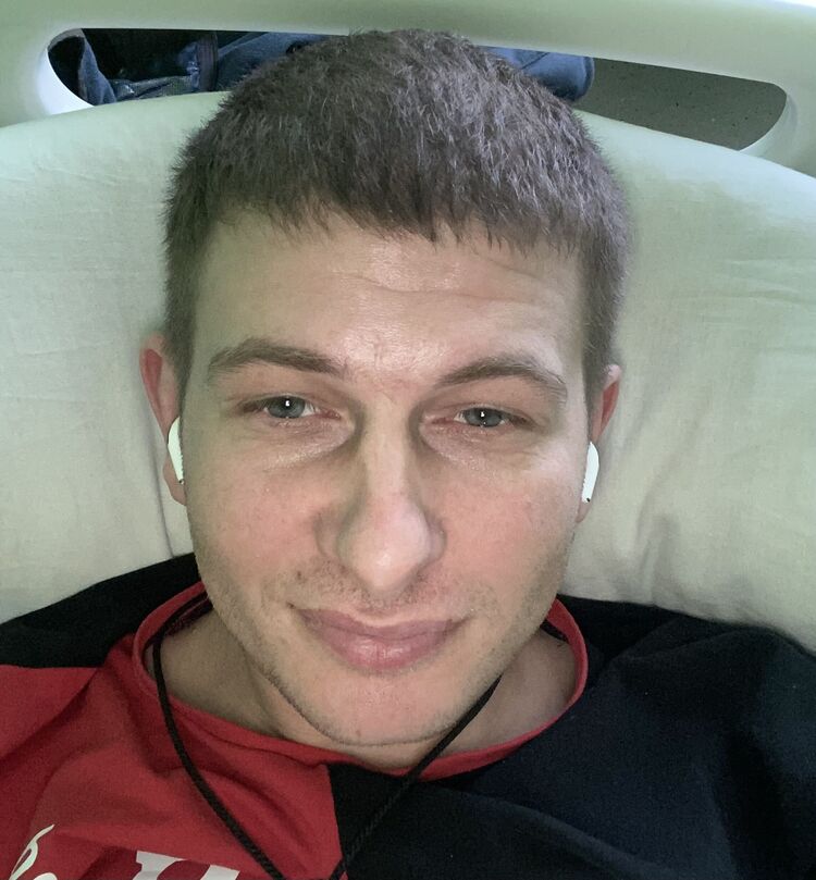  31024077  Gennadiy, 33 ,    -