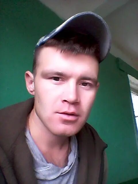  30481277  , 29 ,    