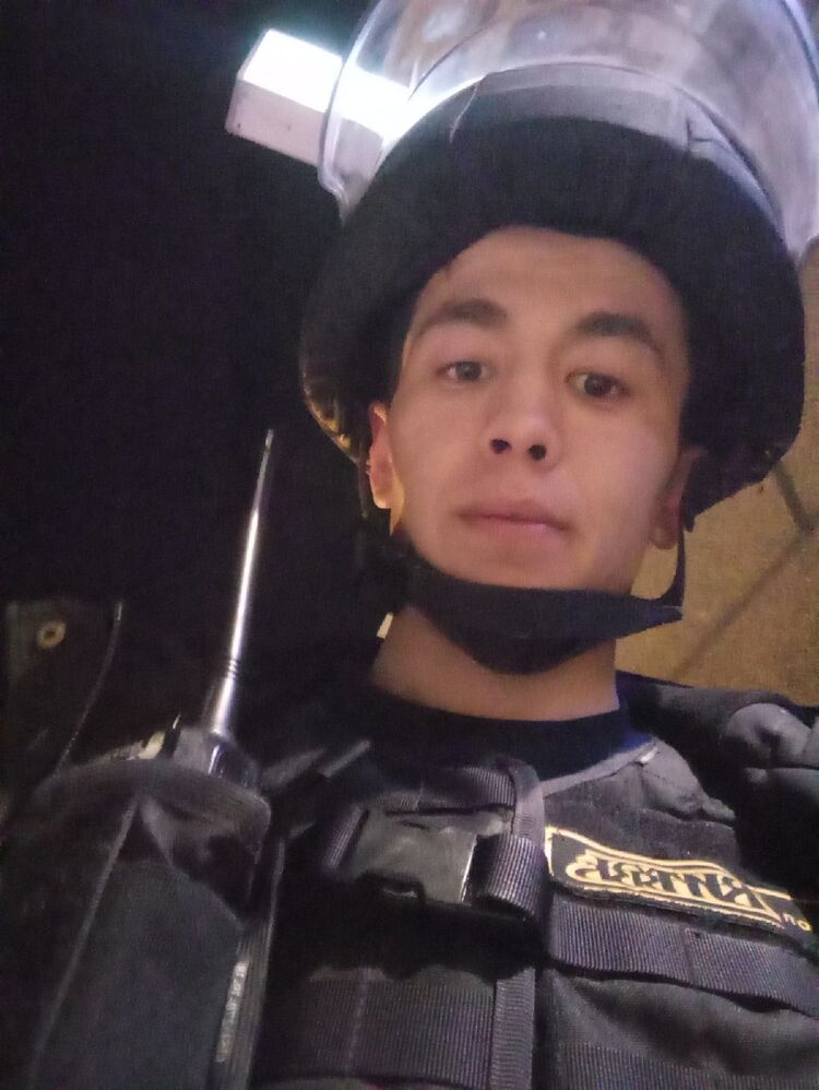 ���������� ����, ���� ������� Talgat, 26 ���, ������������ ��� ������, ����� � ���������, c�������� ���������