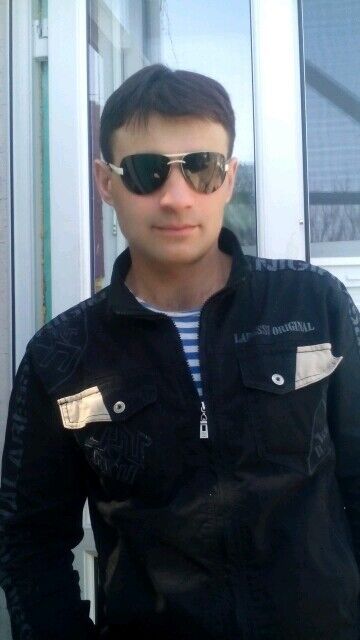 ���� 11819927 ������� Aleksei, 49 ���, ���� ���������� � ������