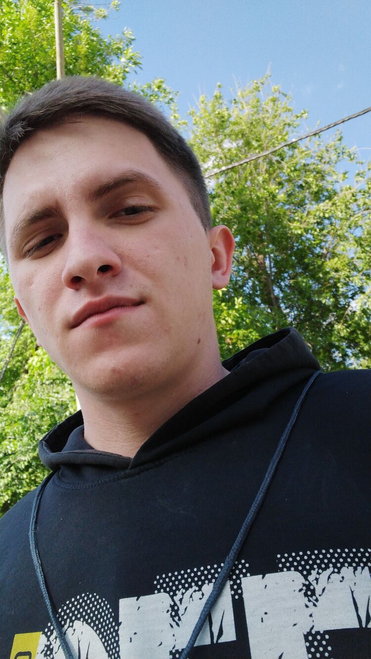 ���� 26670057 ������� ������, 26 ���, ���� ���������� � ���������