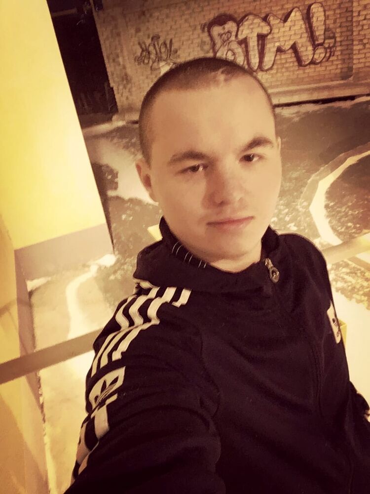 ���������� �������, ���� ������� �������, 26 ���, ������������ ��� ������, ����� � ���������