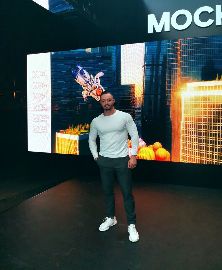 ���� 45627297 ������� ������, 36 ���, ���� ���������� � ������