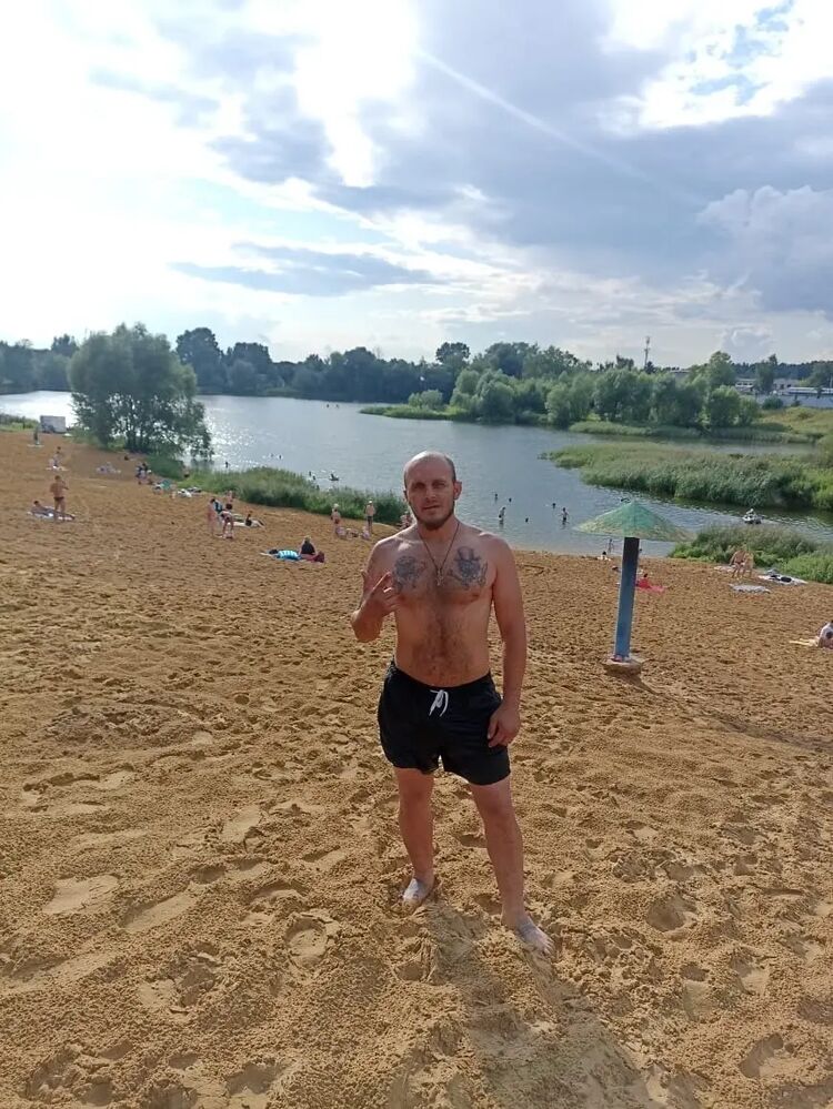 ���������� ������, ���� ������� �����, 39 ���, ������������ ��� ������, ����� � ���������