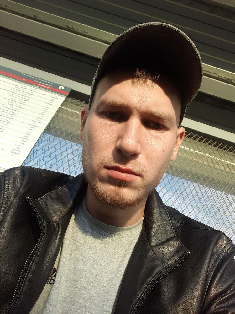 ���� 38976787 ������� �����, 28 ���, ���� ���������� � �����