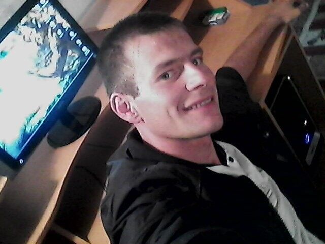 ���� 12633497 ������� �������, 40 ���, ���� ���������� � ���������������