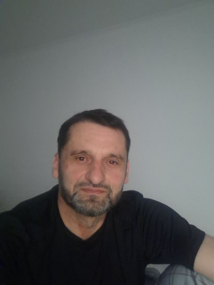 ���� 56166027 ������� ������, 48 ���, ���� ���������� � ����������