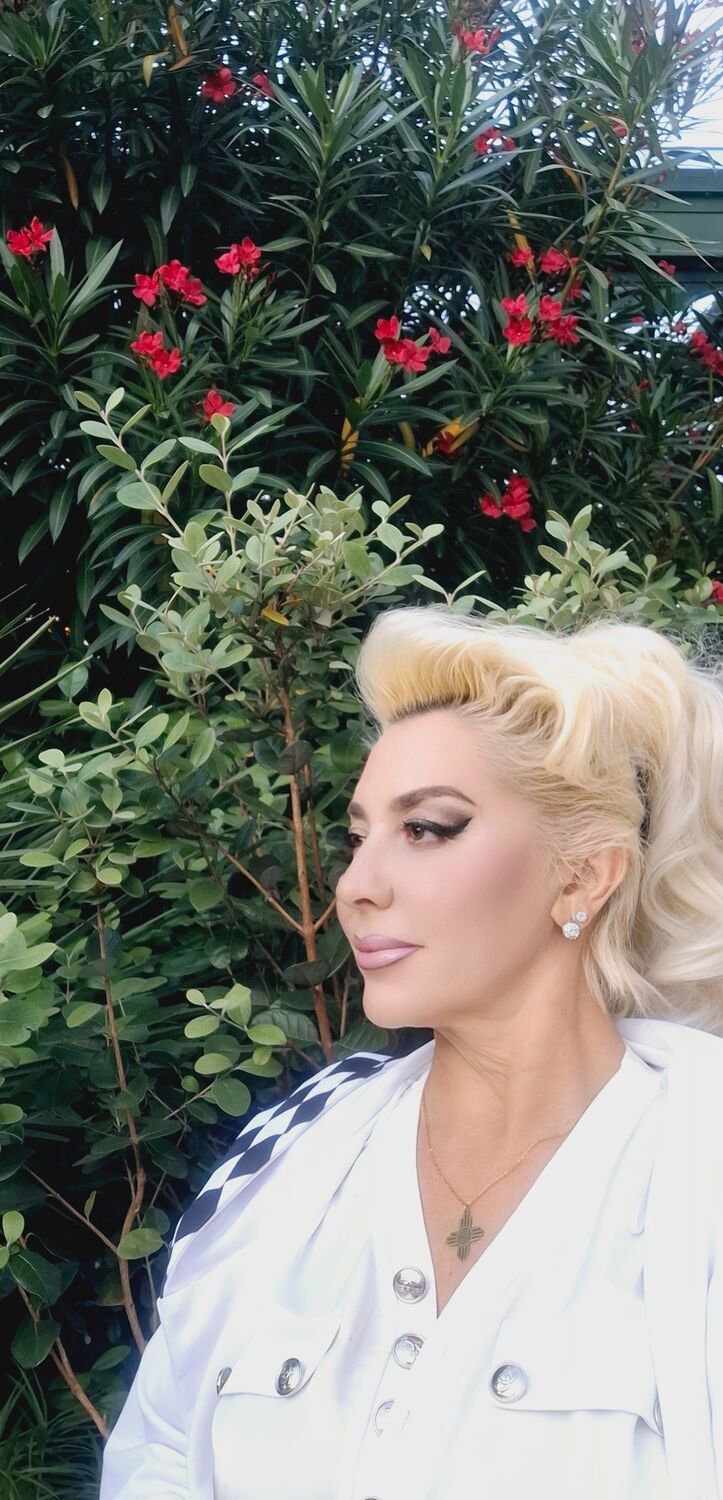  ,   , 55 ,   ,   , c , 