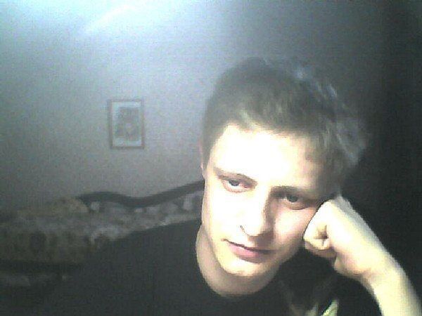  11541507  Vladislav, 39 ,     